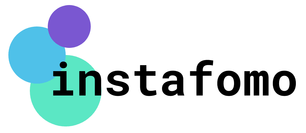 My Site Logo